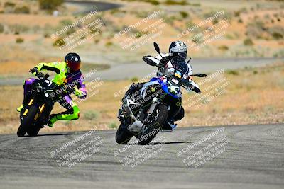 media/Apr-06-2025-YCRS ChampSchool (Sun) [[765d94a82f]]/Track Session 2/